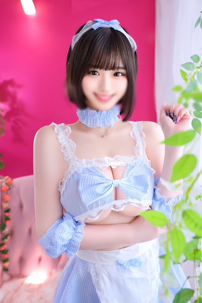 めい☆