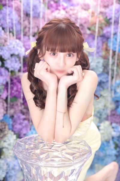 みみ☆