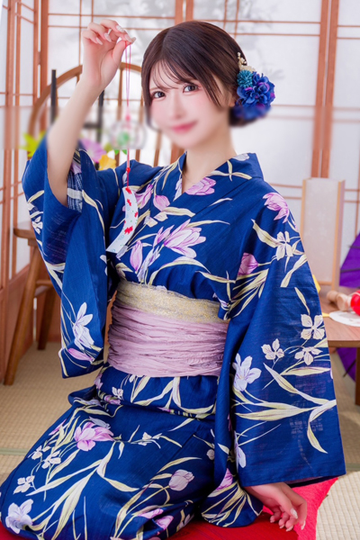 みなみ☆プロフィール