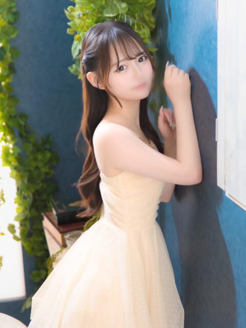 るか☆