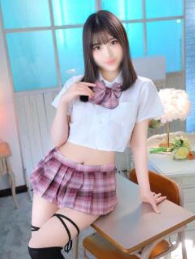 とうか☆