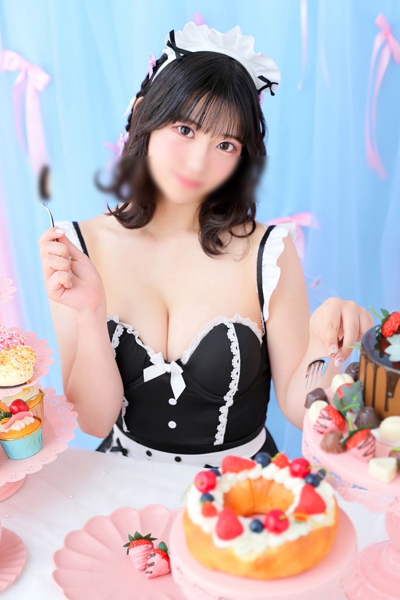 とうか☆のプロフィールを見る