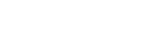 粋美