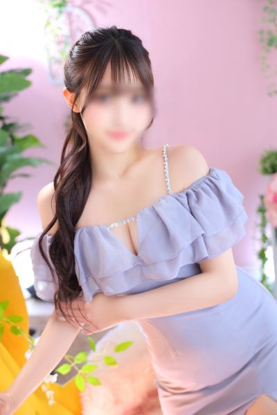りず☆プロフィール
